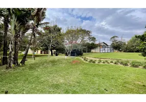 Foto 1 de Lote/Terreno à venda, 892m² em Alto das Palmeiras, Itu