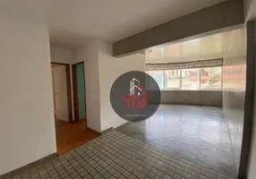 Foto 1 de Apartamento com 2 Quartos à venda, 77m² em Jardim Bela Vista, Santo André