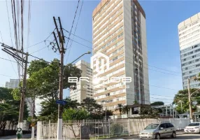 Foto 1 de Apartamento com 3 Quartos à venda, 77m² em Jardim  Independencia, São Paulo