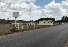 Foto 1 de Fazenda/Sítio à venda, 100000m² em Centro, Brejinho