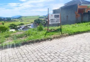 Foto 1 de Lote/Terreno à venda, 481m² em Lagoa, Macaé