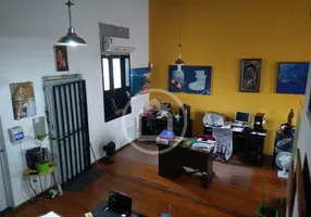 Foto 1 de Casa com 3 Quartos à venda, 115m² em Méier, Rio de Janeiro