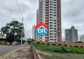 Foto 1 de Lote/Terreno à venda, 360m² em Bosque da Saúde, Cuiabá