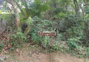 Foto 1 de Lote/Terreno à venda, 1000m² em Novo Horizonte Hills I e II , Arujá