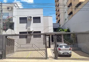 Foto 1 de Sala Comercial à venda, 35m² em Alto, Piracicaba