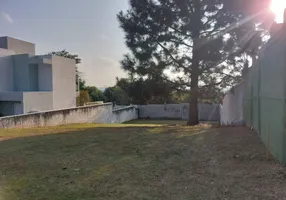 Foto 1 de Lote/Terreno à venda, 545m² em Granja Viana, Carapicuíba