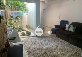 Foto 1 de Casa com 3 Quartos à venda, 158m² em Jardim Sao Camilo, Santa Bárbara D'Oeste