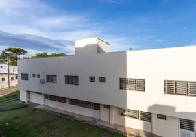 Foto 1 de Apartamento com 2 Quartos à venda, 67m² em Águas Claras, Viamão