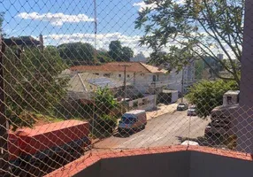 Foto 1 de Apartamento com 3 Quartos à venda, 105m² em Centro, Cascavel