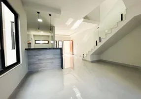 Foto 1 de Casa com 3 Quartos à venda, 195m² em Jardim Provence, Volta Redonda