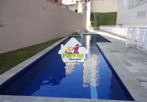 Foto 1 de Apartamento com 3 Quartos à venda, 77m² em Jardim Rosa de Franca, Guarulhos