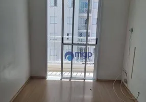 Foto 1 de Apartamento com 3 Quartos à venda, 63m² em Vila Guilherme, São Paulo