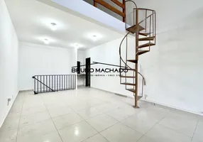 Foto 1 de Ponto Comercial para alugar, 120m² em Atuba, Curitiba