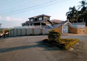 Foto 1 de Casa com 3 Quartos à venda, 250m² em Rosa Helena, Igaratá