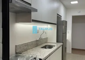 Foto 1 de Apartamento com 1 Quarto para venda ou aluguel, 58m² em Pinheiros, São Paulo