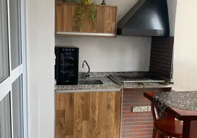 Foto 1 de Apartamento com 3 Quartos à venda, 71m² em Boa Vista, São Caetano do Sul