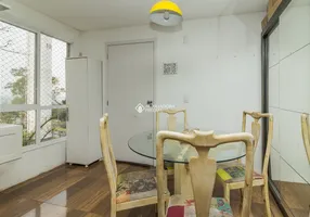 Foto 1 de Apartamento com 2 Quartos para alugar, 48m² em Agronomia, Porto Alegre