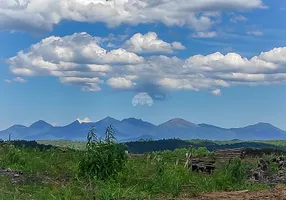 Foto 1 de Fazenda/Sítio à venda, 20000m² em Zona Rural, Bocaiúva do Sul