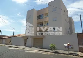 Foto 1 de Apartamento com 2 Quartos à venda, 66m² em Pampulha, Uberlândia