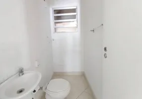 Foto 1 de Casa com 2 Quartos à venda, 90m² em Vila Laura, Salvador