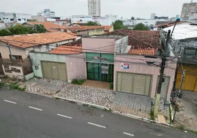 Foto 1 de Prédio Comercial à venda, 550m² em Setor Central, Araguaína