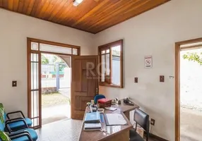 Foto 1 de Casa com 3 Quartos à venda, 120m² em Partenon, Porto Alegre