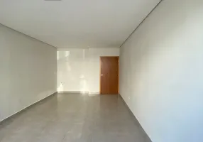 Foto 1 de Ponto Comercial com 1 Quarto para alugar, 20m² em Parque Residencial Comendador Mancor Daud, São José do Rio Preto