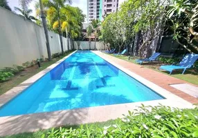 Foto 1 de Apartamento com 3 Quartos para venda ou aluguel, 86m² em Madalena, Recife