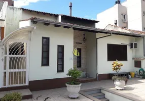 Foto 1 de Casa com 3 Quartos para venda ou aluguel, 300m² em Passo D areia, Porto Alegre