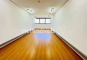 Foto 1 de Sala Comercial para alugar, 35m² em Vila Monte Alegre, São Paulo