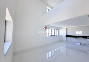 Foto 1 de Apartamento com 1 Quarto para venda ou aluguel, 82m² em Funcionários, Belo Horizonte