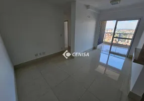 Foto 1 de Apartamento com 3 Quartos para venda ou aluguel, 88m² em Indaiatuba, Indaiatuba