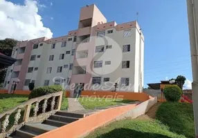 Foto 1 de Apartamento com 2 Quartos à venda, 53m² em Dic IV, Campinas