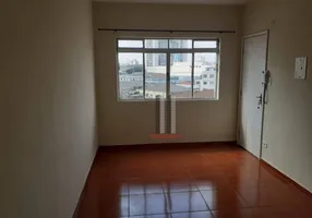 Foto 1 de Apartamento com 1 Quarto à venda, 45m² em Brás, São Paulo