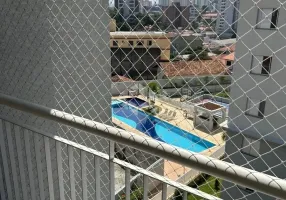 Foto 1 de Apartamento com 3 Quartos à venda, 62m² em Vila São Ricardo, Guarulhos