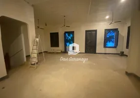 Foto 1 de Casa com 5 Quartos à venda, 400m² em Boa Viagem, Niterói