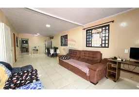 Foto 1 de Casa com 3 Quartos à venda, 112m² em Recanto das Emas, Brasília