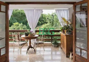 Foto 1 de Casa de Condomínio com 4 Quartos à venda, 562m² em Sao Paulo II, Cotia