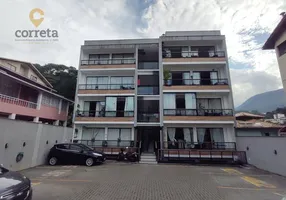Foto 1 de Apartamento com 2 Quartos à venda, 65m² em Cônego, Nova Friburgo