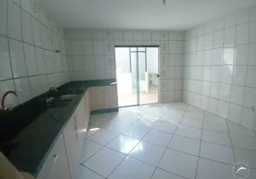 Foto 1 de Casa de Condomínio com 3 Quartos à venda, 247m² em Taguatinga Sul, Brasília