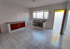 Foto 1 de Casa com 4 Quartos à venda, 159m² em Água Branca, Piracicaba