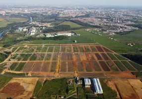 Foto 1 de Lote/Terreno à venda, 220m² em Jardim São Paulo, Americana