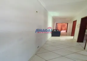 Foto 1 de Sobrado com 3 Quartos à venda, 150m² em Cidade Salvador, Jacareí