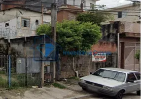 Foto 1 de Imóvel Comercial com 1 Quarto à venda, 59m² em Padroeira, Osasco