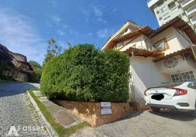 Foto 1 de Casa de Condomínio com 3 Quartos à venda, 125m² em Santa Rosa, Niterói