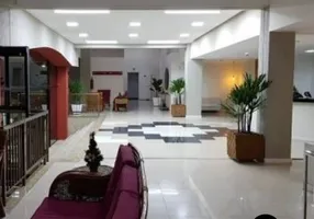 Foto 1 de Flat com 1 Quarto para alugar, 50m² em Camboinhas, Niterói