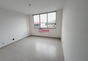Foto 1 de Ponto Comercial para venda ou aluguel, 32m² em Campo Grande, Rio de Janeiro