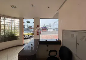 Foto 1 de Galpão/Depósito/Armazém para alugar, 1600m² em Praça Quatorze de Janeiro, Manaus