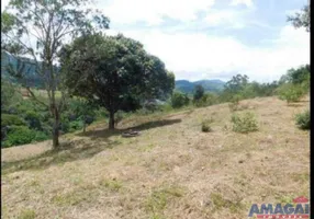 Foto 1 de Lote/Terreno à venda, 4200m² em Boa Vista, Igaratá