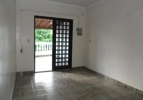 Foto 1 de Sobrado com 3 Quartos à venda, 140m² em Jardim Guanabara, São Paulo